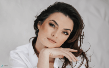 Zabiegi dermatologiczne poprawiające owal twarzy