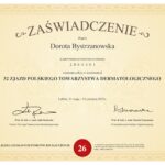 Termedia-zaświadczenie (1)