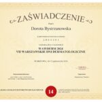Termedia-zaświadczenie (2)