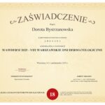 Termedia-zaświadczenie (3)